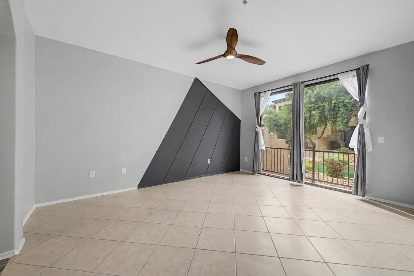 705 W Queen Creek Road, Chandler, Maricopa, 85248, United States, 2 Bedrooms Bedrooms, ,2 BathroomsBathrooms,Residential,For Sale,705 W Queen Creek Road,226696