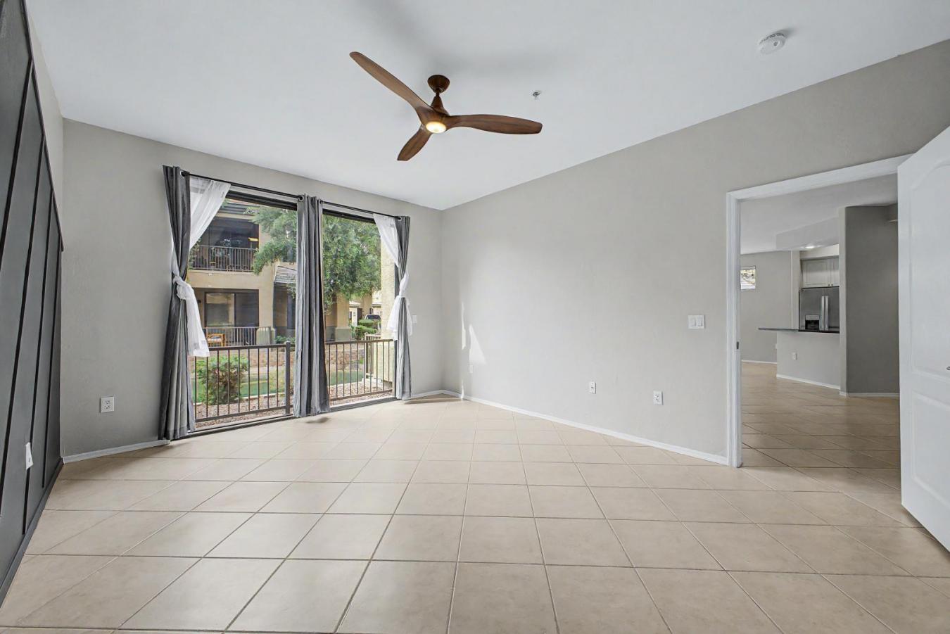 705 W Queen Creek Road, Chandler, Maricopa, 85248, United States, 2 Bedrooms Bedrooms, ,2 BathroomsBathrooms,Residential,For Sale,705 W Queen Creek Road,226696