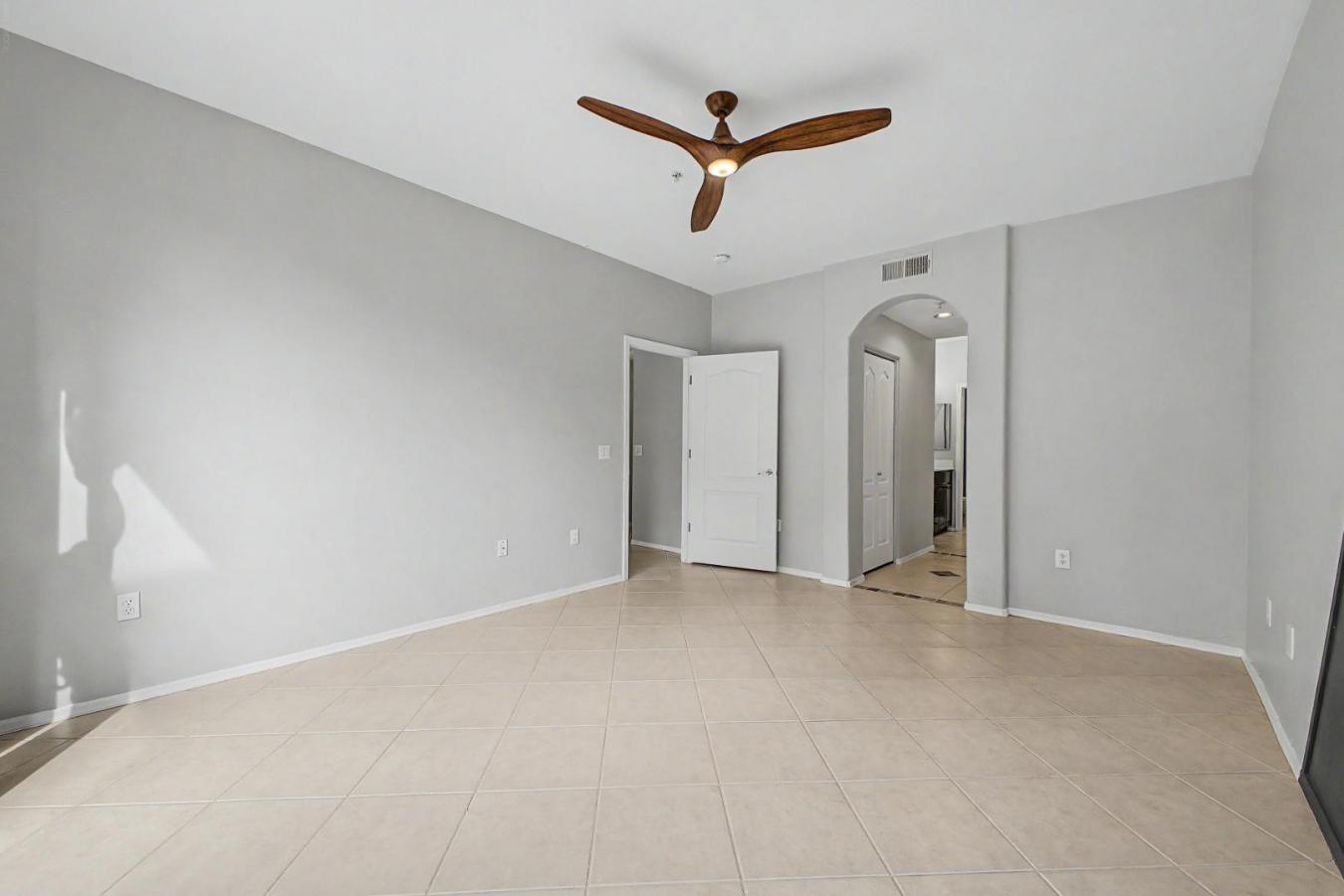 705 W Queen Creek Road, Chandler, Maricopa, 85248, United States, 2 Bedrooms Bedrooms, ,2 BathroomsBathrooms,Residential,For Sale,705 W Queen Creek Road,226696