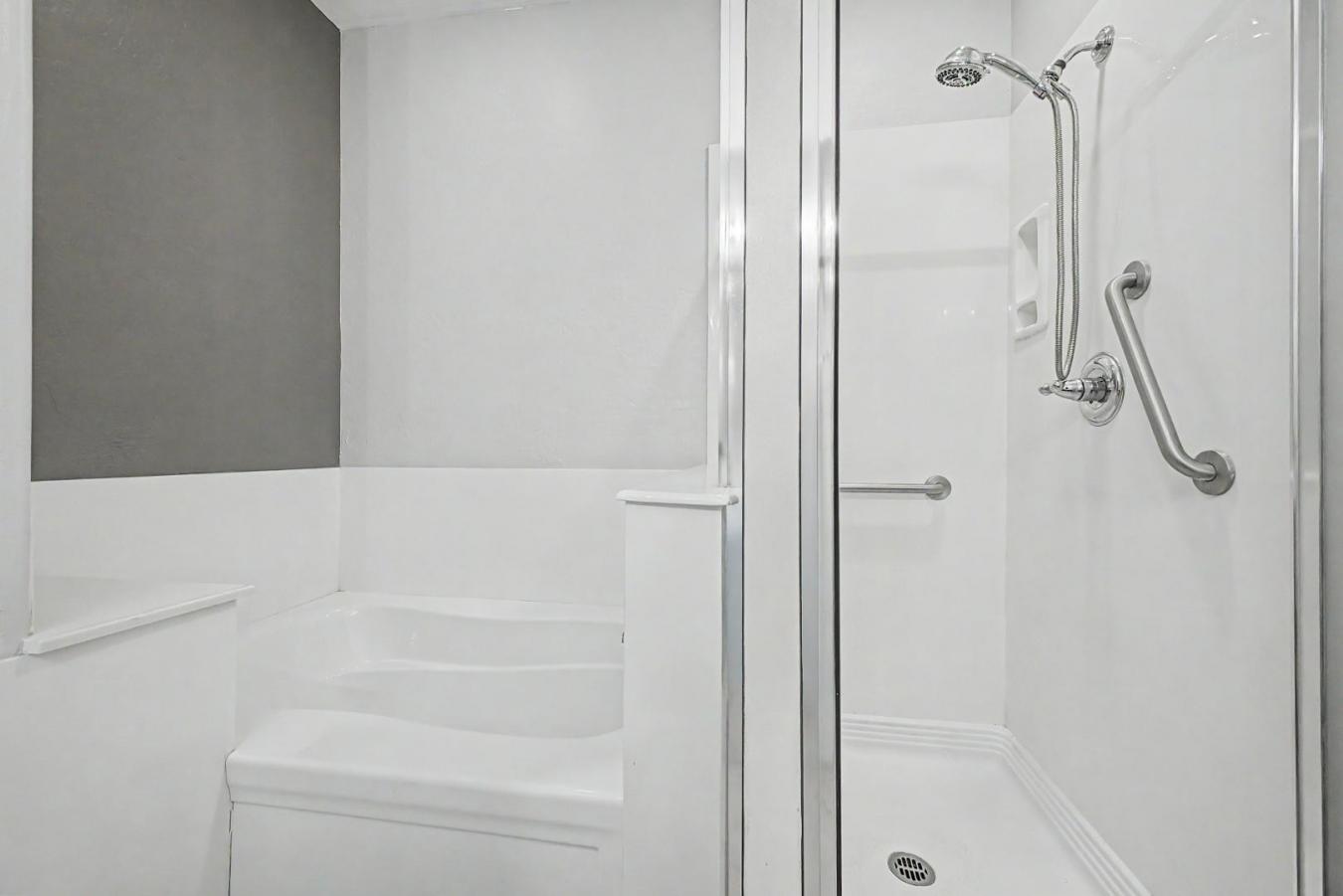 705 W Queen Creek Road, Chandler, Maricopa, 85248, United States, 2 Bedrooms Bedrooms, ,2 BathroomsBathrooms,Residential,For Sale,705 W Queen Creek Road,226696