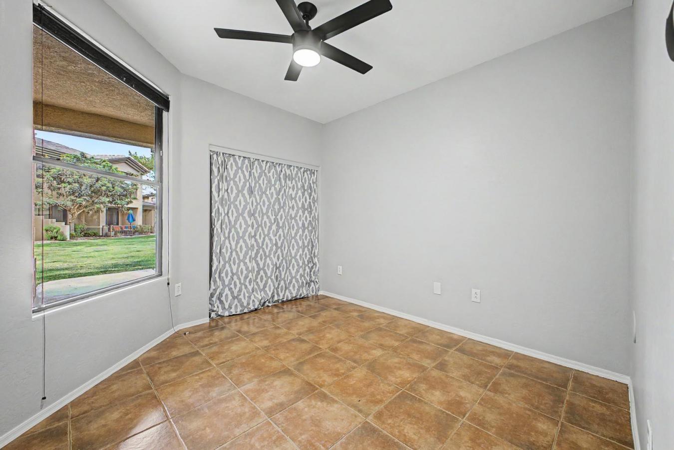 705 W Queen Creek Road, Chandler, Maricopa, 85248, United States, 2 Bedrooms Bedrooms, ,2 BathroomsBathrooms,Residential,For Sale,705 W Queen Creek Road,226696