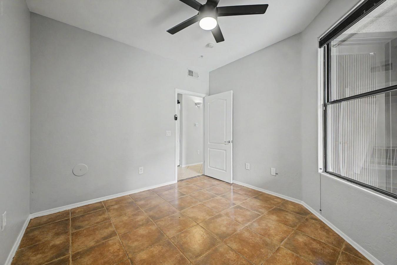 705 W Queen Creek Road, Chandler, Maricopa, 85248, United States, 2 Bedrooms Bedrooms, ,2 BathroomsBathrooms,Residential,For Sale,705 W Queen Creek Road,226696