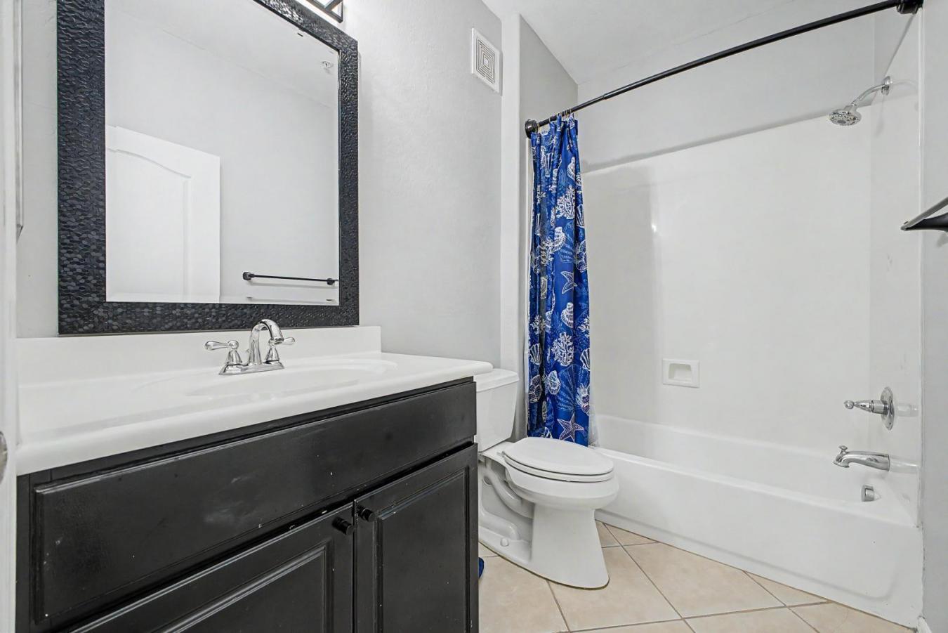 705 W Queen Creek Road, Chandler, Maricopa, 85248, United States, 2 Bedrooms Bedrooms, ,2 BathroomsBathrooms,Residential,For Sale,705 W Queen Creek Road,226696