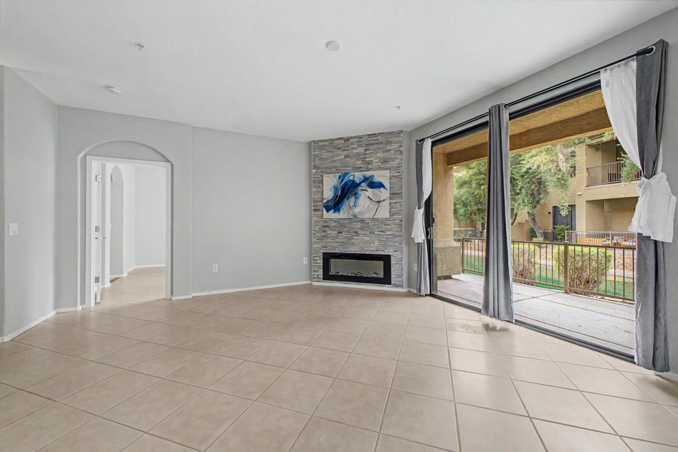 705 W Queen Creek Road, Chandler, Maricopa, 85248, United States, 2 Bedrooms Bedrooms, ,2 BathroomsBathrooms,Residential,For Sale,705 W Queen Creek Road,226696