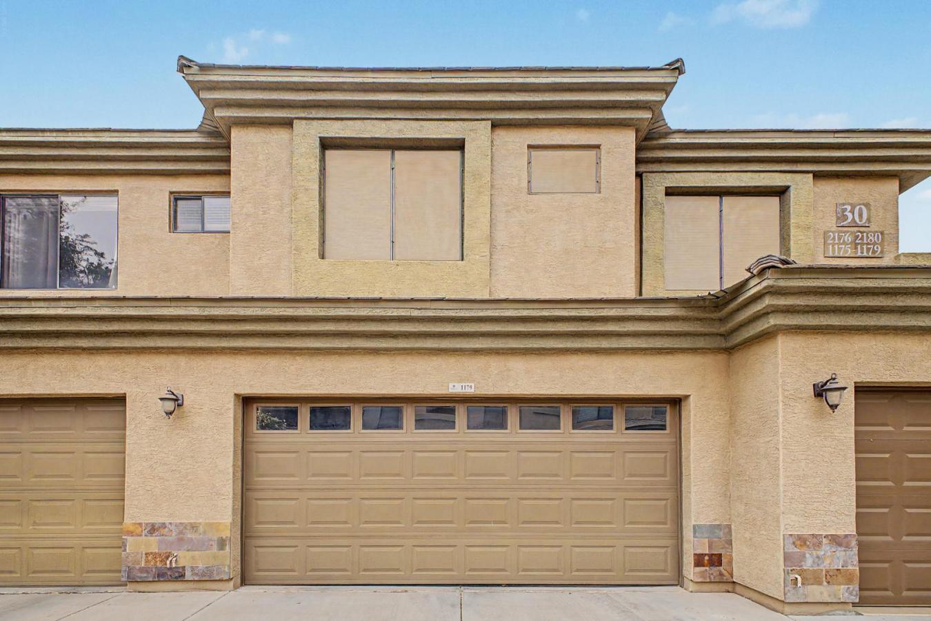 705 W Queen Creek Road, Chandler, Maricopa, 85248, United States, 2 Bedrooms Bedrooms, ,2 BathroomsBathrooms,Residential,For Sale,705 W Queen Creek Road,226696