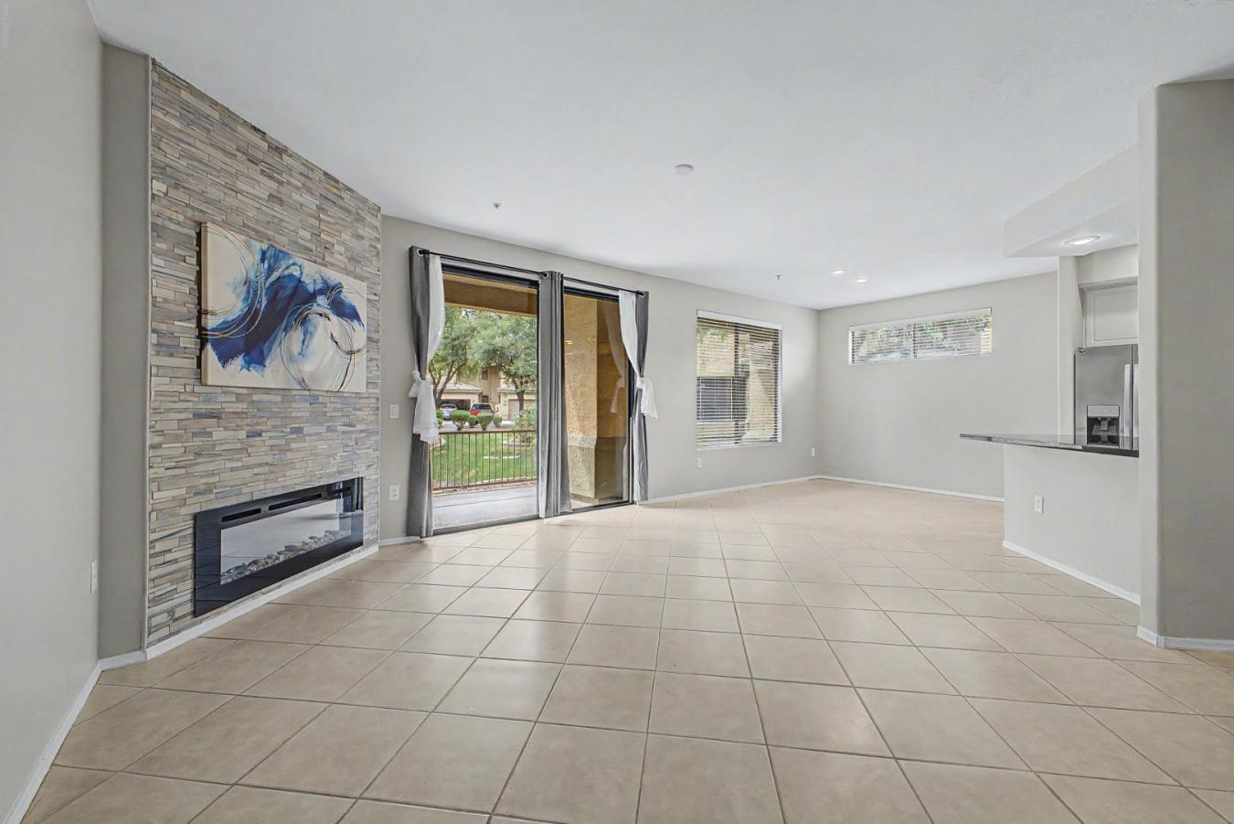 705 W Queen Creek Road, Chandler, Maricopa, 85248, United States, 2 Bedrooms Bedrooms, ,2 BathroomsBathrooms,Residential,For Sale,705 W Queen Creek Road,226696