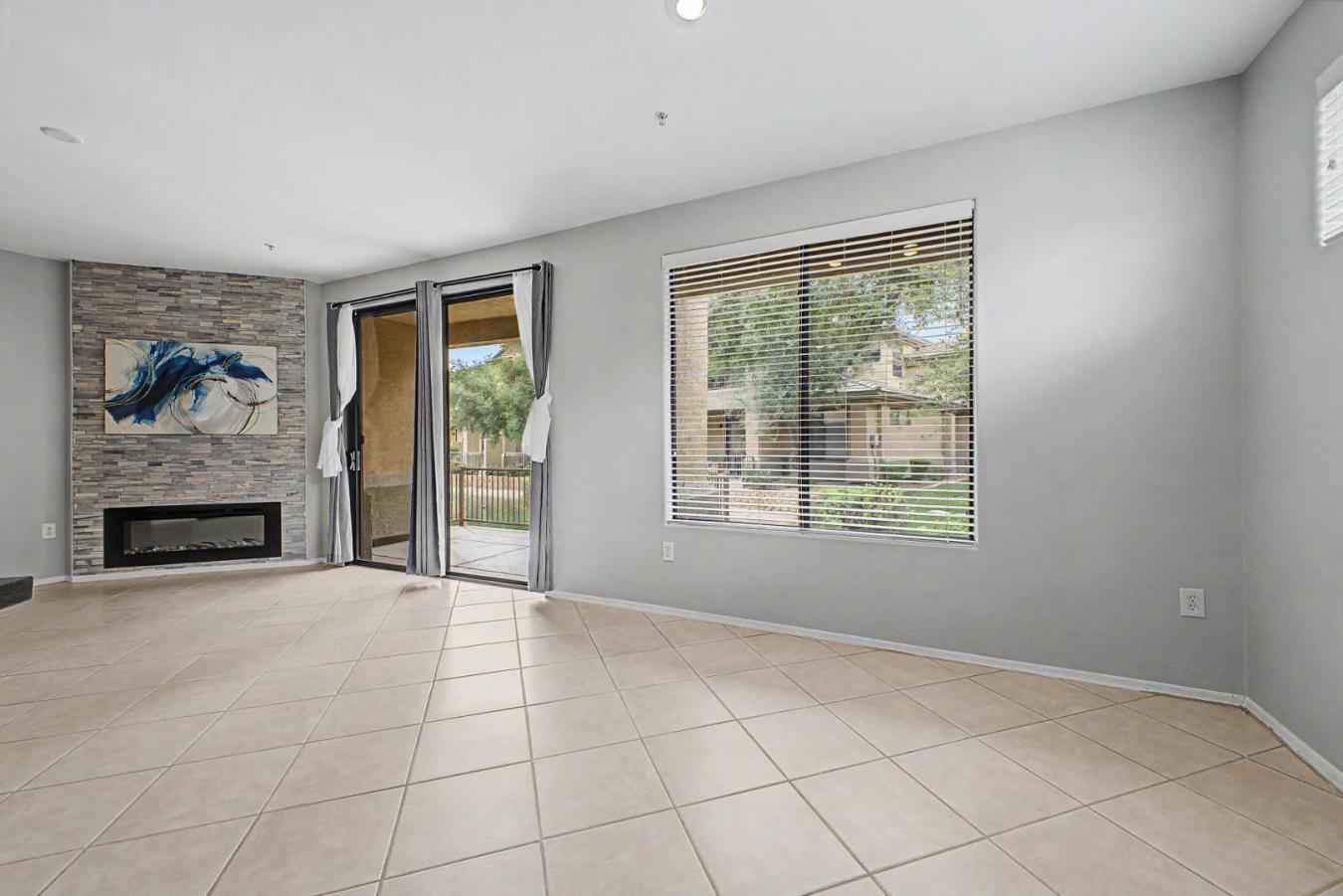 705 W Queen Creek Road, Chandler, Maricopa, 85248, United States, 2 Bedrooms Bedrooms, ,2 BathroomsBathrooms,Residential,For Sale,705 W Queen Creek Road,226696