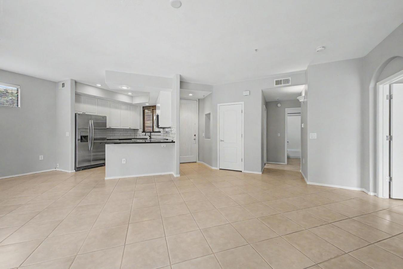 705 W Queen Creek Road, Chandler, Maricopa, 85248, United States, 2 Bedrooms Bedrooms, ,2 BathroomsBathrooms,Residential,For Sale,705 W Queen Creek Road,226696