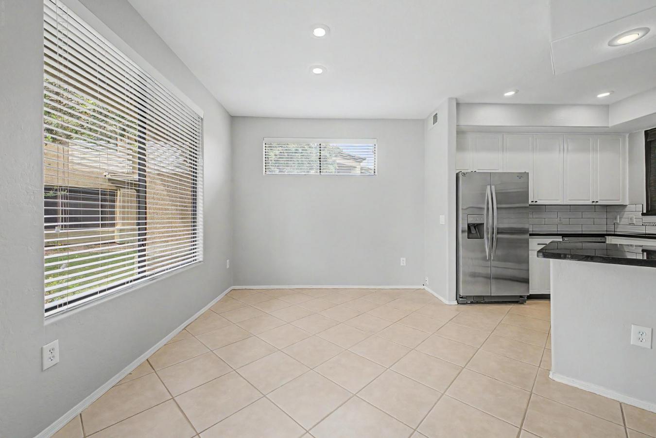 705 W Queen Creek Road, Chandler, Maricopa, 85248, United States, 2 Bedrooms Bedrooms, ,2 BathroomsBathrooms,Residential,For Sale,705 W Queen Creek Road,226696