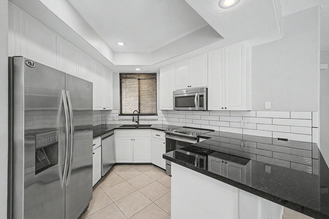 705 W Queen Creek Road, Chandler, Maricopa, 85248, United States, 2 Bedrooms Bedrooms, ,2 BathroomsBathrooms,Residential,For Sale,705 W Queen Creek Road,226696
