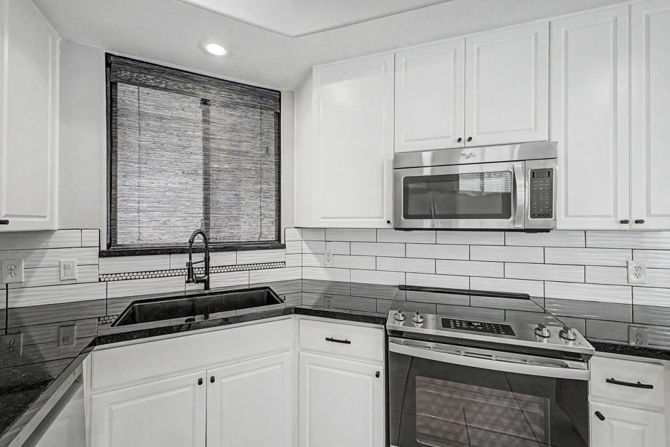 705 W Queen Creek Road, Chandler, Maricopa, 85248, United States, 2 Bedrooms Bedrooms, ,2 BathroomsBathrooms,Residential,For Sale,705 W Queen Creek Road,226696