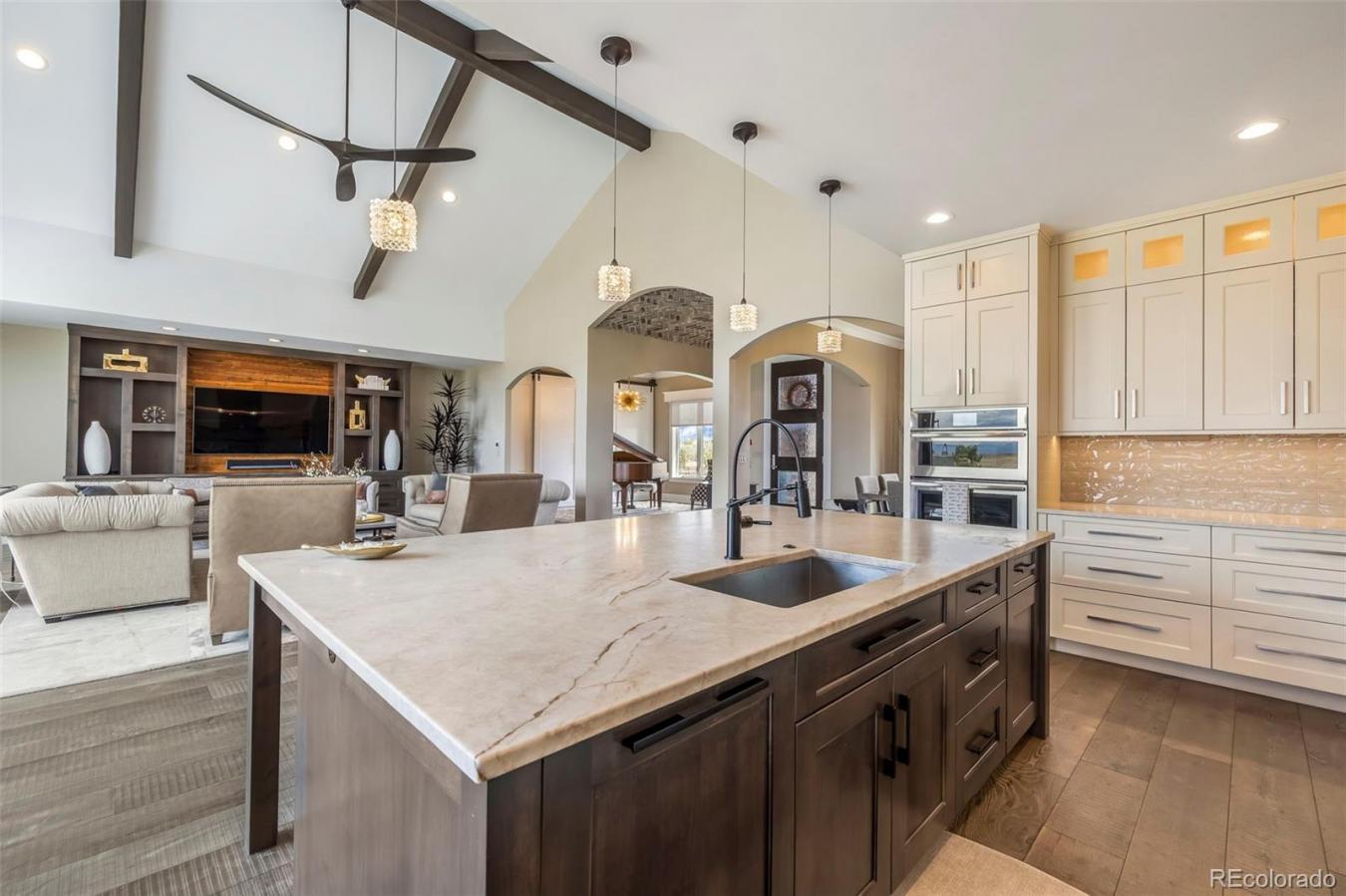 Fort Lupton, Weld, 80621, United States, 3 Bedrooms Bedrooms, ,2 BathroomsBathrooms,Residential,For Sale,2044917