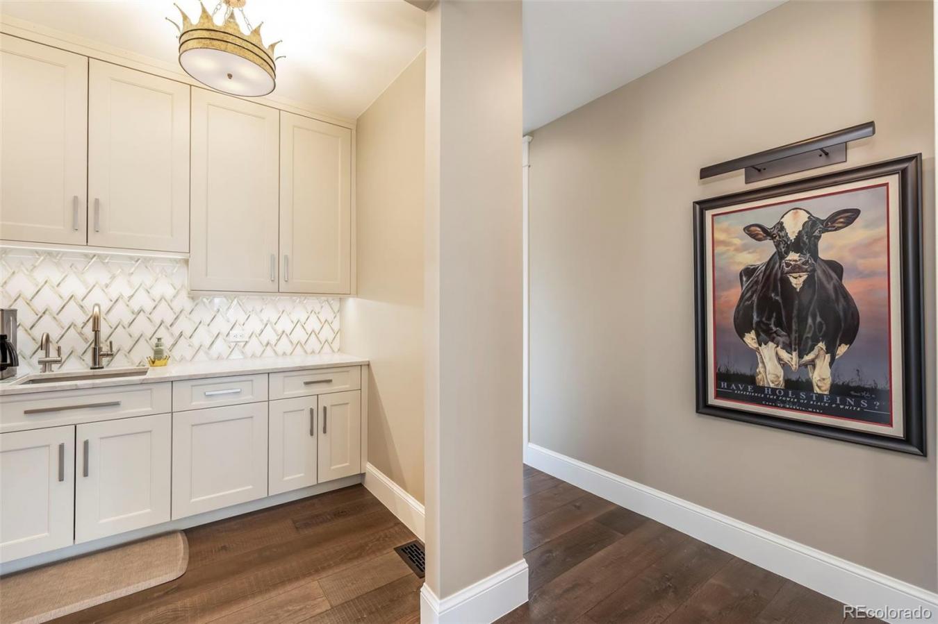 Fort Lupton, Weld, 80621, United States, 3 Bedrooms Bedrooms, ,2 BathroomsBathrooms,Residential,For Sale,2044917