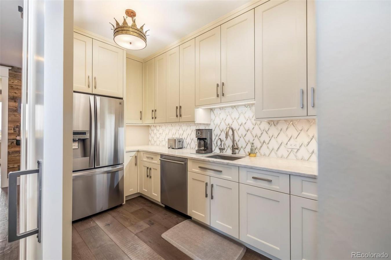 Fort Lupton, Weld, 80621, United States, 3 Bedrooms Bedrooms, ,2 BathroomsBathrooms,Residential,For Sale,2044917
