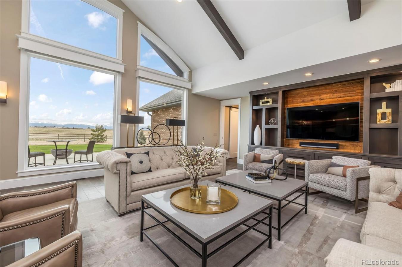 Fort Lupton, Weld, 80621, United States, 3 Bedrooms Bedrooms, ,2 BathroomsBathrooms,Residential,For Sale,2044917