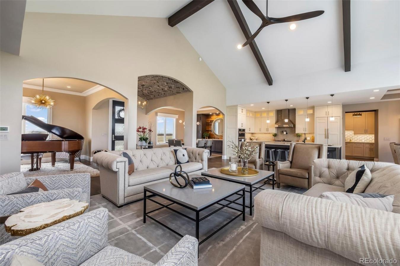 Fort Lupton, Weld, 80621, United States, 3 Bedrooms Bedrooms, ,2 BathroomsBathrooms,Residential,For Sale,2044917