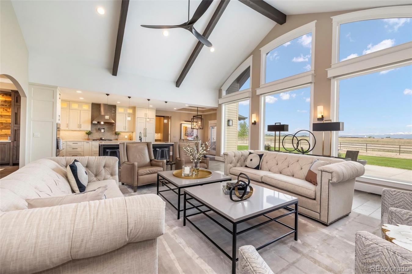 Fort Lupton, Weld, 80621, United States, 3 Bedrooms Bedrooms, ,2 BathroomsBathrooms,Residential,For Sale,2044917