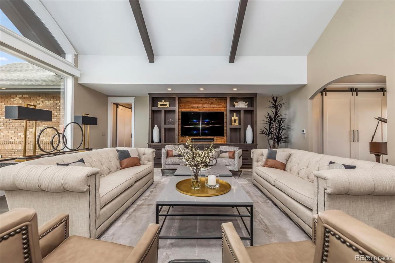 Fort Lupton, Weld, 80621, United States, 3 Bedrooms Bedrooms, ,2 BathroomsBathrooms,Residential,For Sale,2044917
