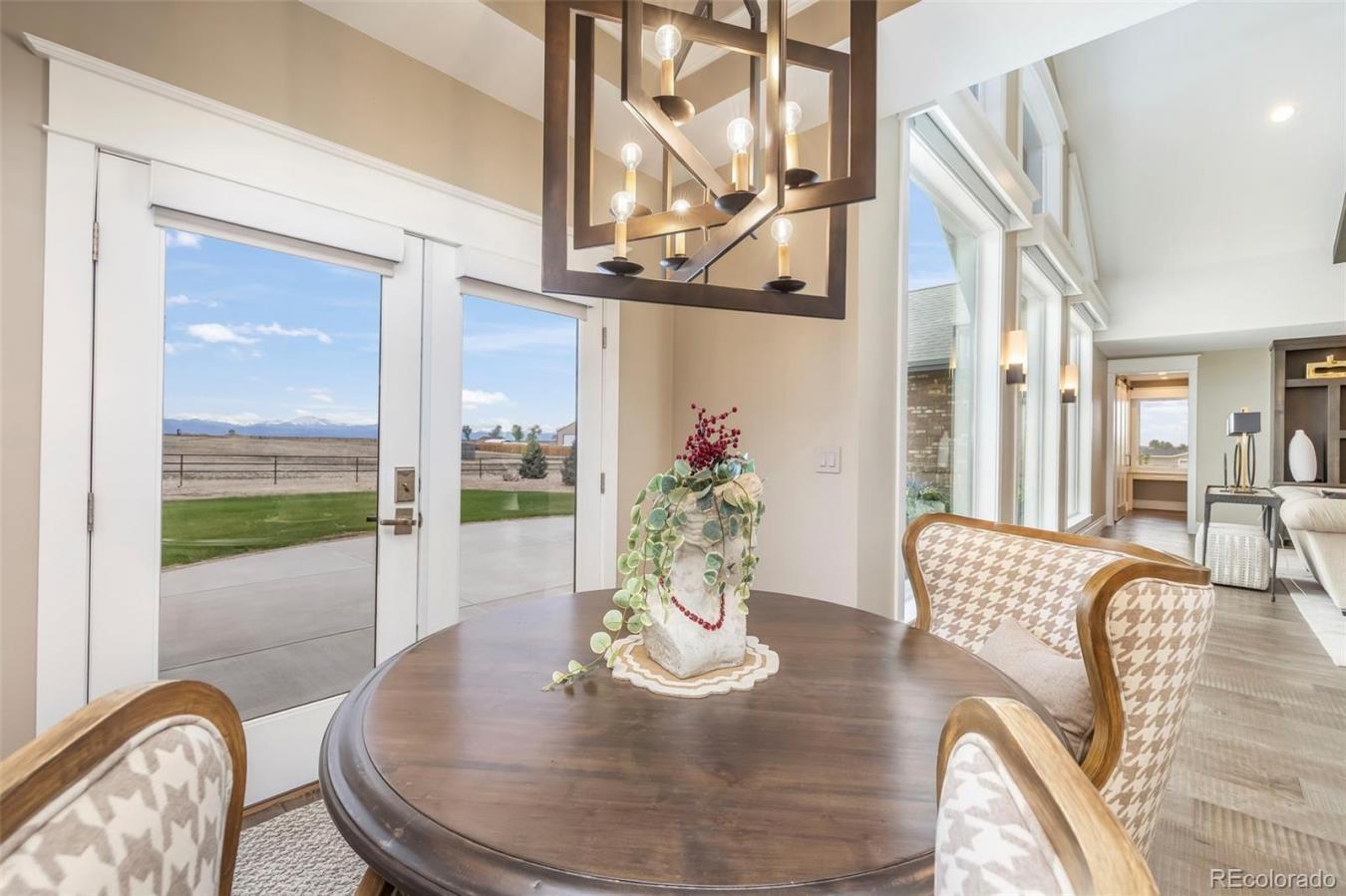 Fort Lupton, Weld, 80621, United States, 3 Bedrooms Bedrooms, ,2 BathroomsBathrooms,Residential,For Sale,2044917