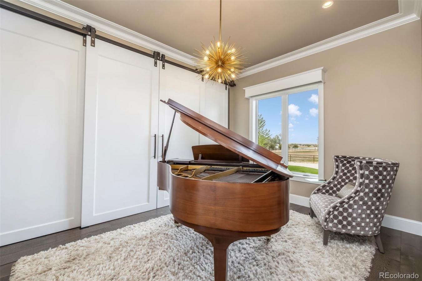 Fort Lupton, Weld, 80621, United States, 3 Bedrooms Bedrooms, ,2 BathroomsBathrooms,Residential,For Sale,2044917