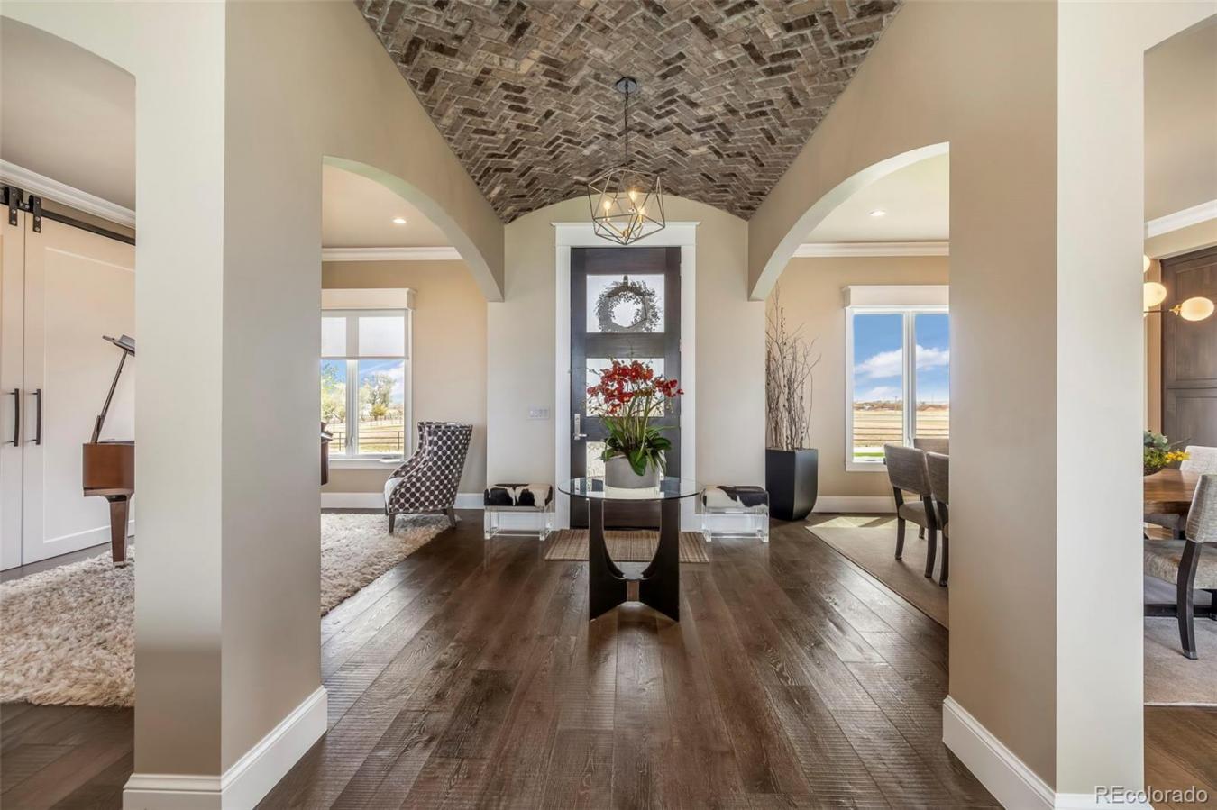 Fort Lupton, Weld, 80621, United States, 3 Bedrooms Bedrooms, ,2 BathroomsBathrooms,Residential,For Sale,2044917