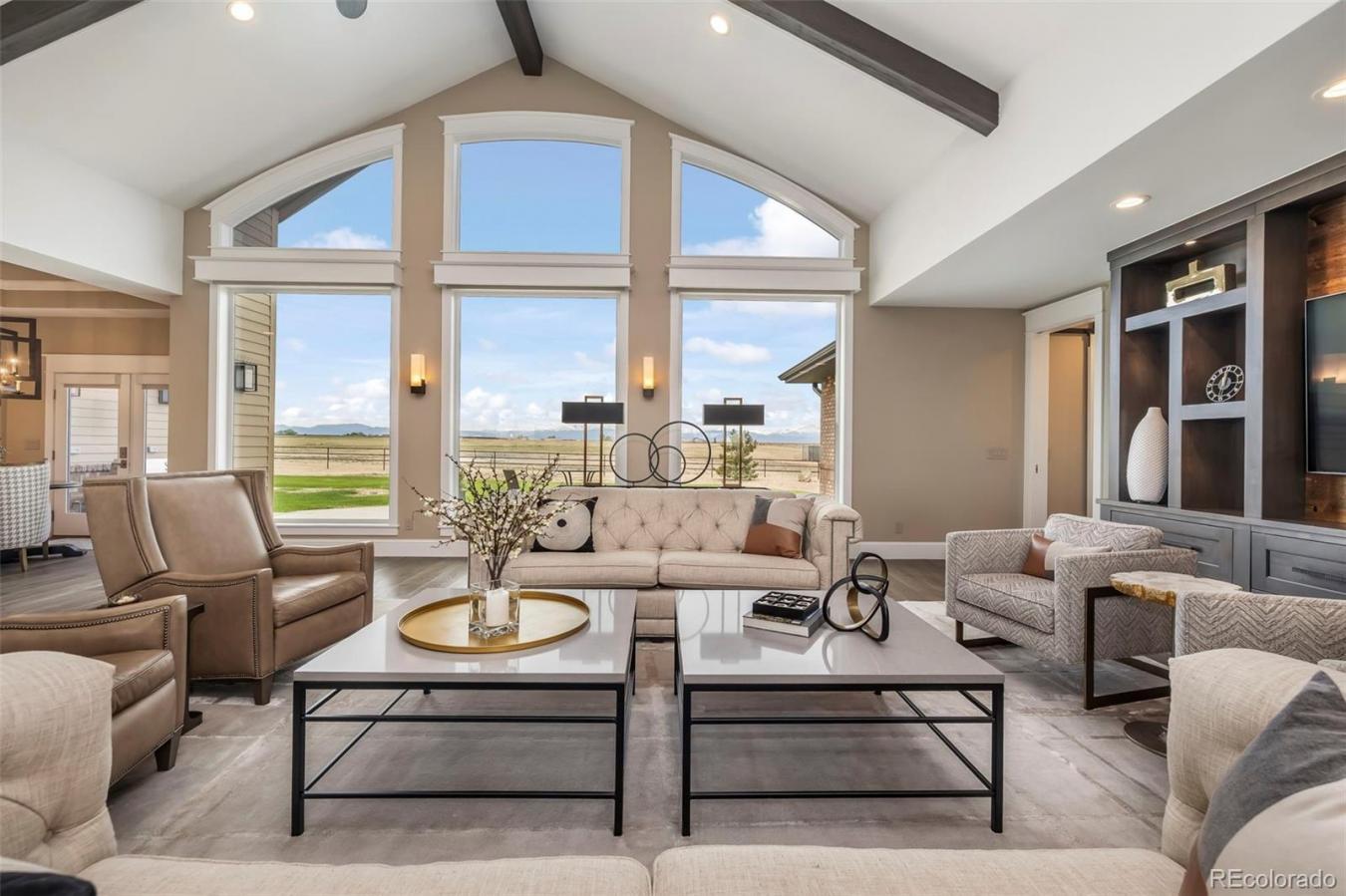 Fort Lupton, Weld, 80621, United States, 3 Bedrooms Bedrooms, ,2 BathroomsBathrooms,Residential,For Sale,2044917