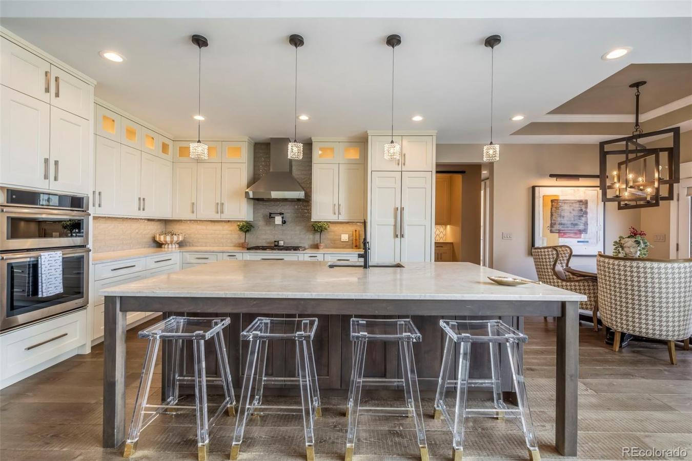 Fort Lupton, Weld, 80621, United States, 3 Bedrooms Bedrooms, ,2 BathroomsBathrooms,Residential,For Sale,2044917