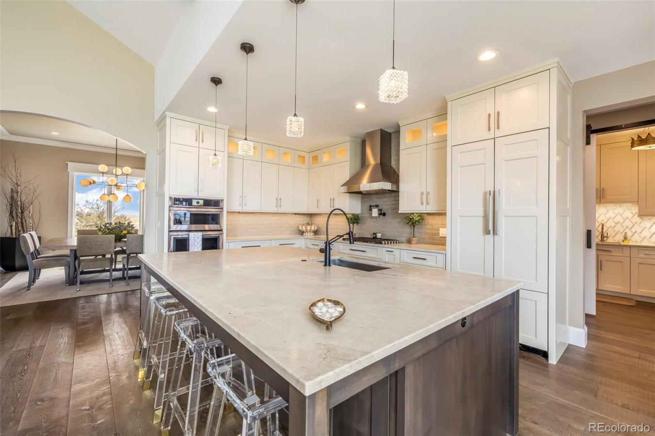 Fort Lupton, Weld, 80621, United States, 3 Bedrooms Bedrooms, ,2 BathroomsBathrooms,Residential,For Sale,2044917