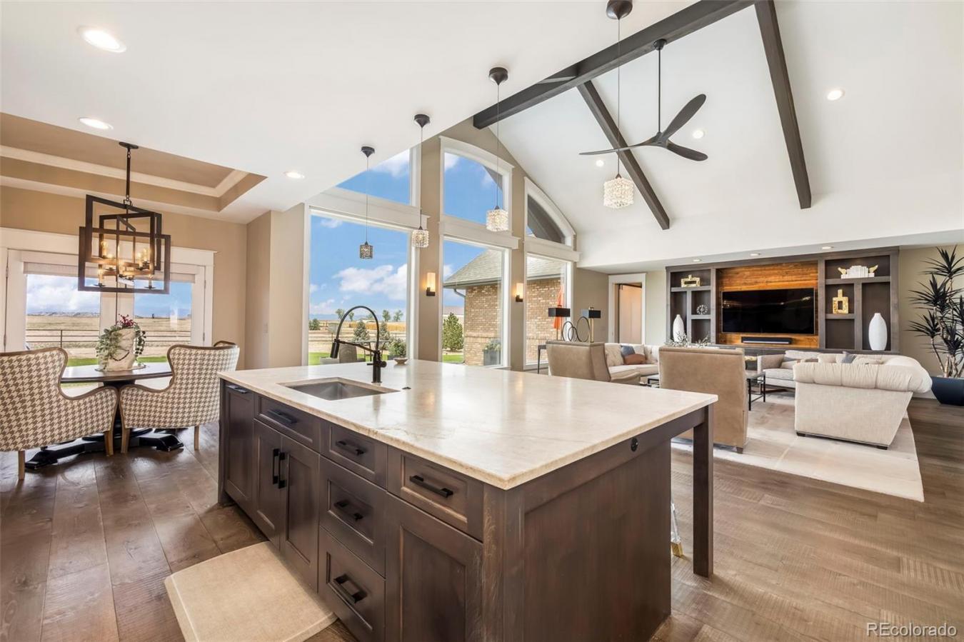 Fort Lupton, Weld, 80621, United States, 3 Bedrooms Bedrooms, ,2 BathroomsBathrooms,Residential,For Sale,2044917
