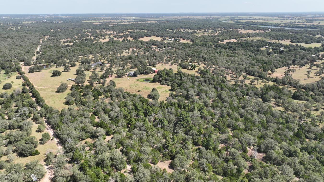 Smithville, Bastrop, 78957, United States, 3 Bedrooms Bedrooms, ,2 BathroomsBathrooms,Residential,For Sale,2044914