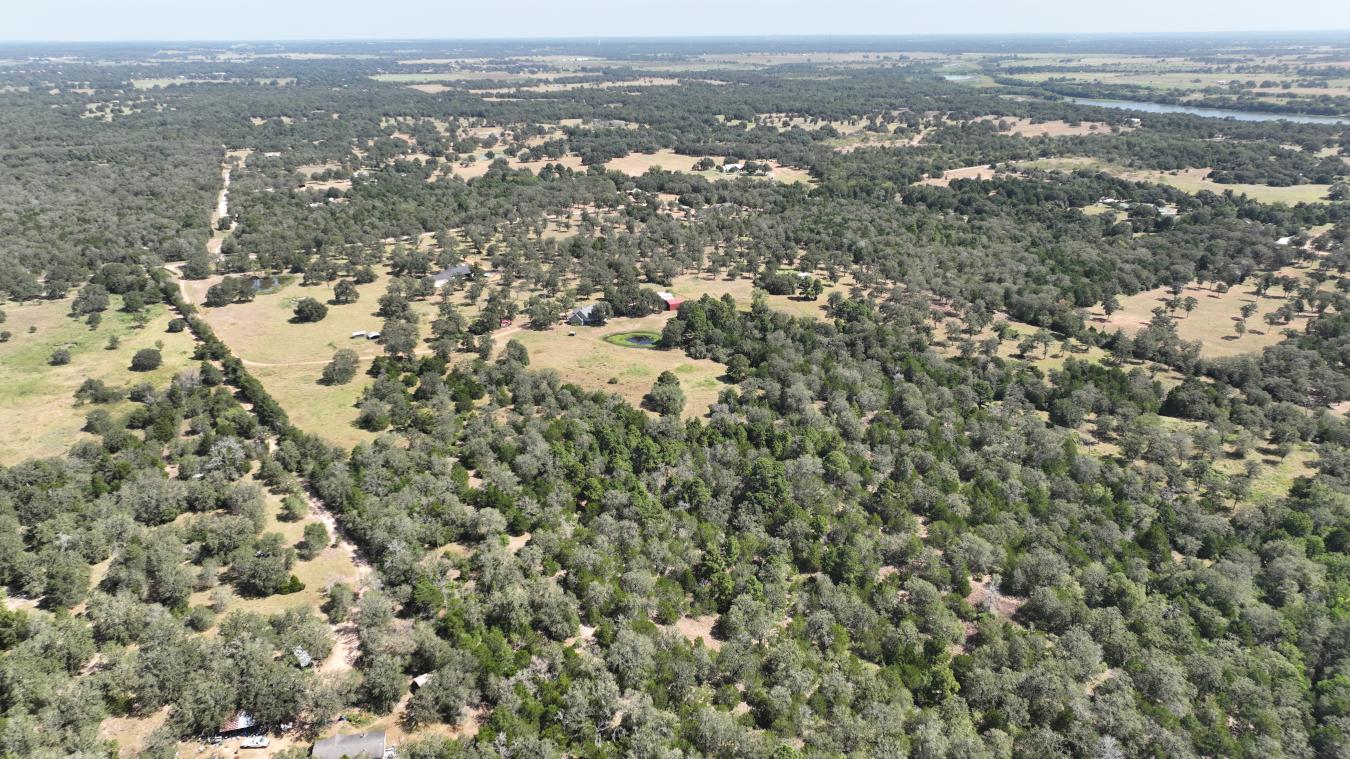 Smithville, Bastrop, 78957, United States, 3 Bedrooms Bedrooms, ,2 BathroomsBathrooms,Residential,For Sale,2044914