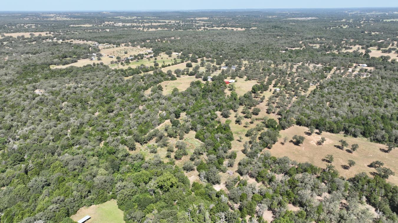 Smithville, Bastrop, 78957, United States, 3 Bedrooms Bedrooms, ,2 BathroomsBathrooms,Residential,For Sale,2044914