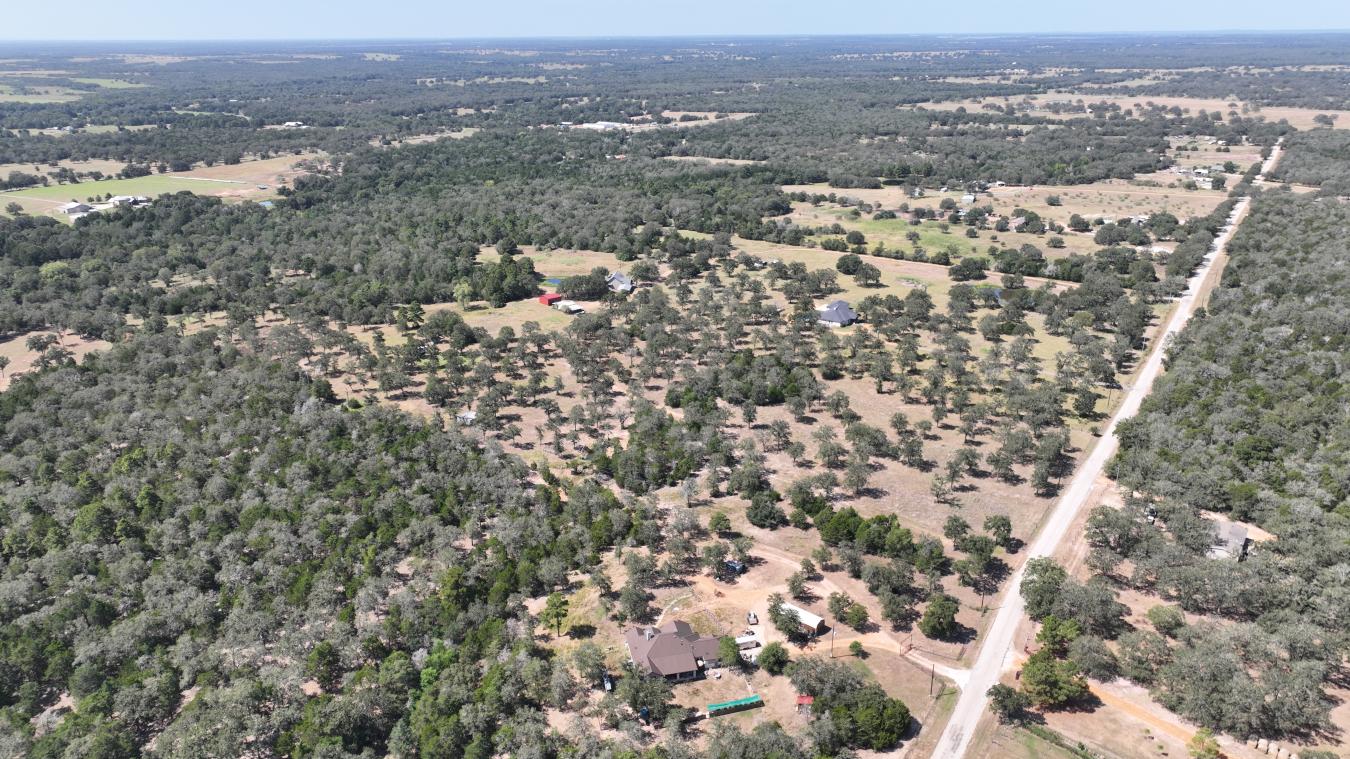 Smithville, Bastrop, 78957, United States, 3 Bedrooms Bedrooms, ,2 BathroomsBathrooms,Residential,For Sale,2044914