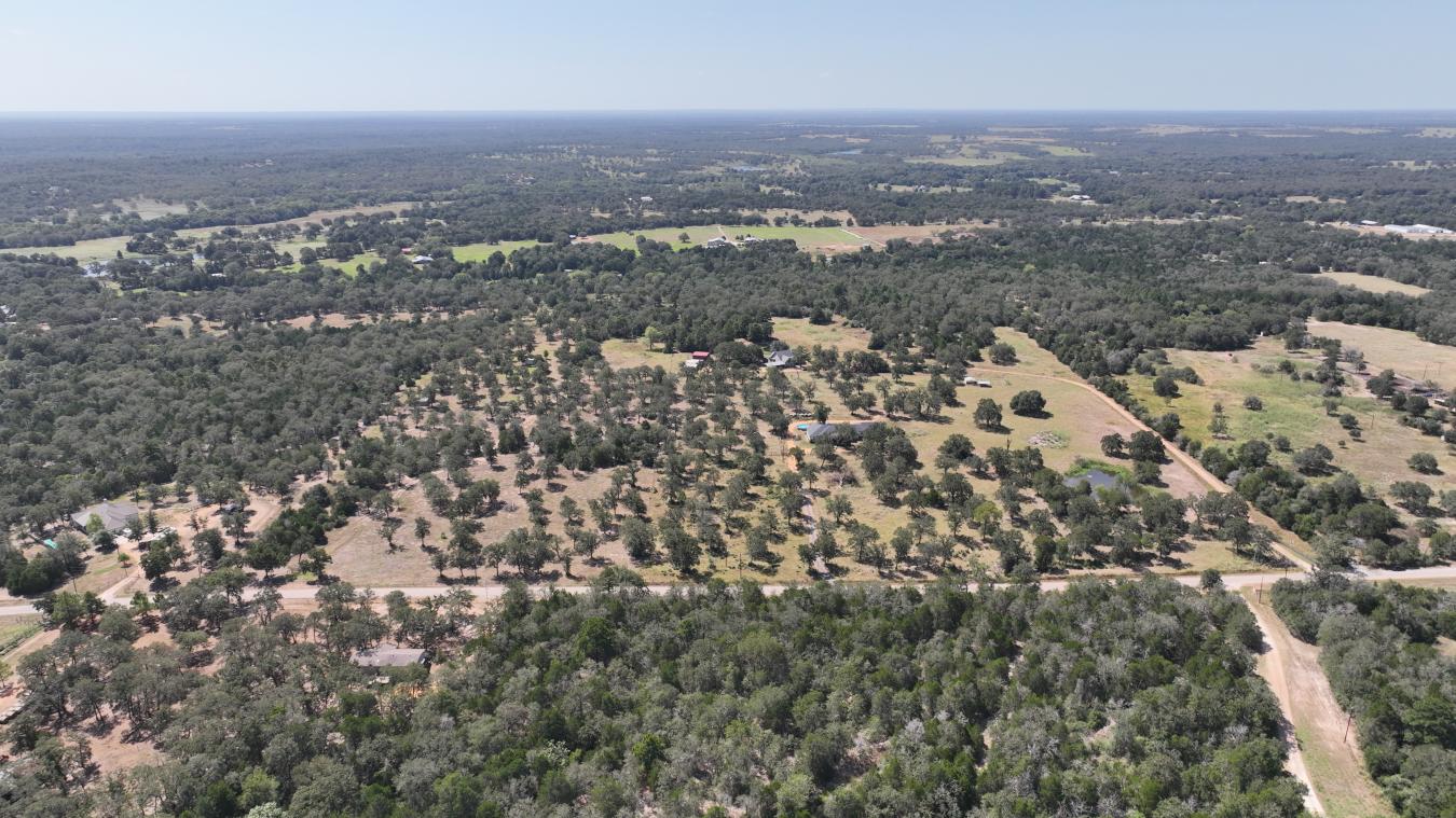 Smithville, Bastrop, 78957, United States, 3 Bedrooms Bedrooms, ,2 BathroomsBathrooms,Residential,For Sale,2044914