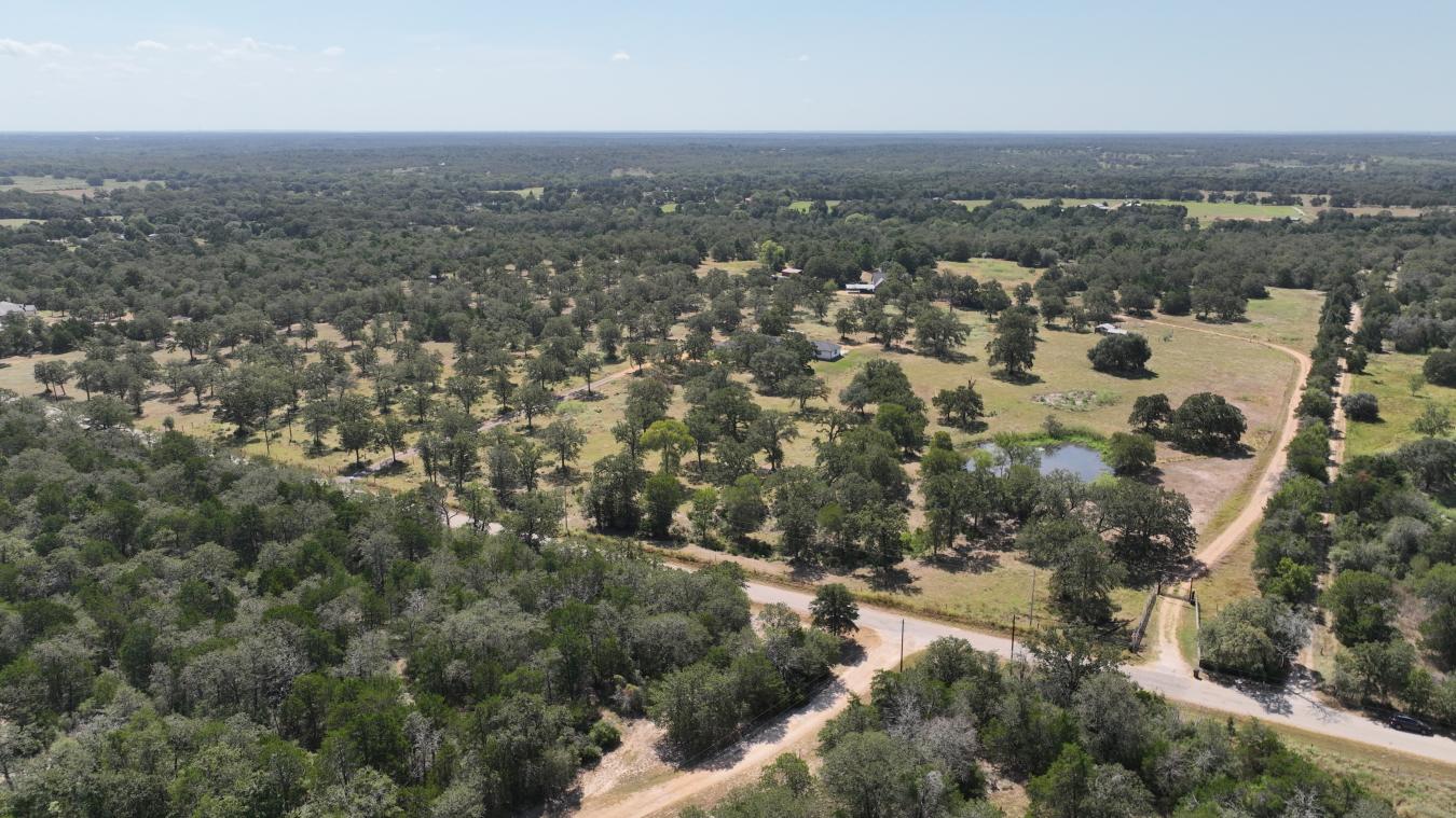 Smithville, Bastrop, 78957, United States, 3 Bedrooms Bedrooms, ,2 BathroomsBathrooms,Residential,For Sale,2044914