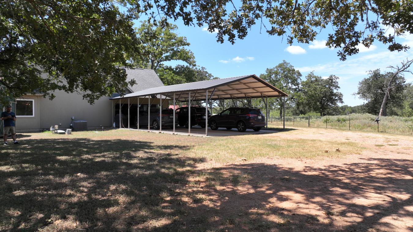 Smithville, Bastrop, 78957, United States, 3 Bedrooms Bedrooms, ,2 BathroomsBathrooms,Residential,For Sale,2044914