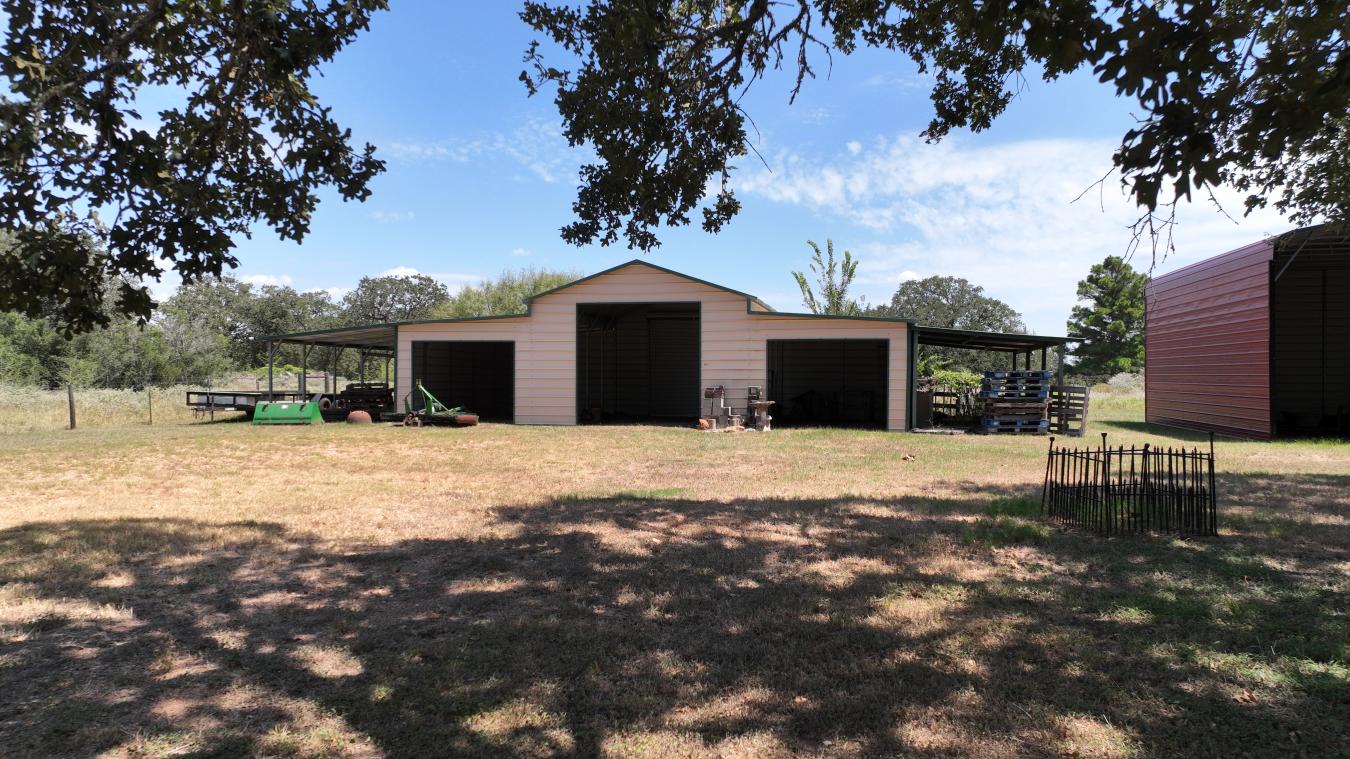 Smithville, Bastrop, 78957, United States, 3 Bedrooms Bedrooms, ,2 BathroomsBathrooms,Residential,For Sale,2044914