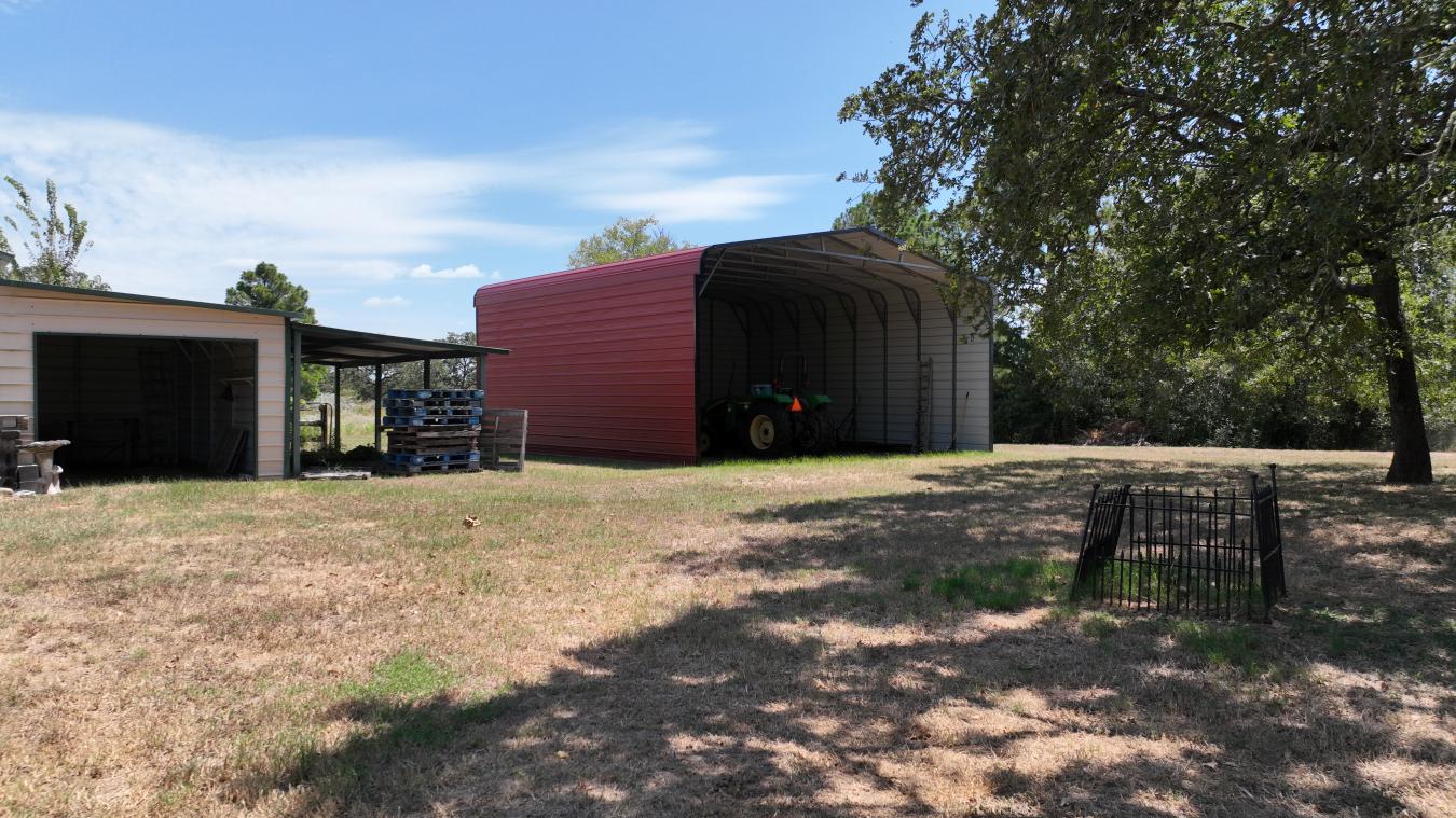 Smithville, Bastrop, 78957, United States, 3 Bedrooms Bedrooms, ,2 BathroomsBathrooms,Residential,For Sale,2044914