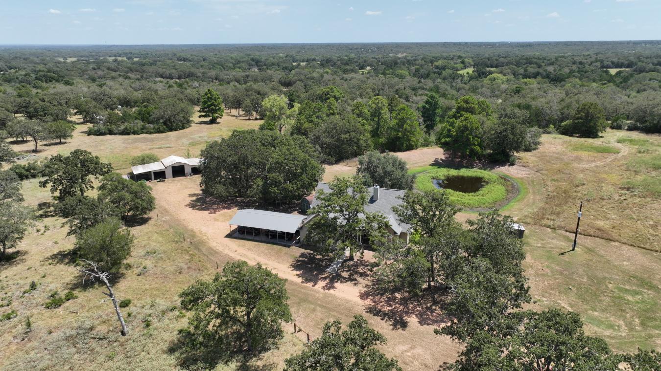Smithville, Bastrop, 78957, United States, 3 Bedrooms Bedrooms, ,2 BathroomsBathrooms,Residential,For Sale,2044914