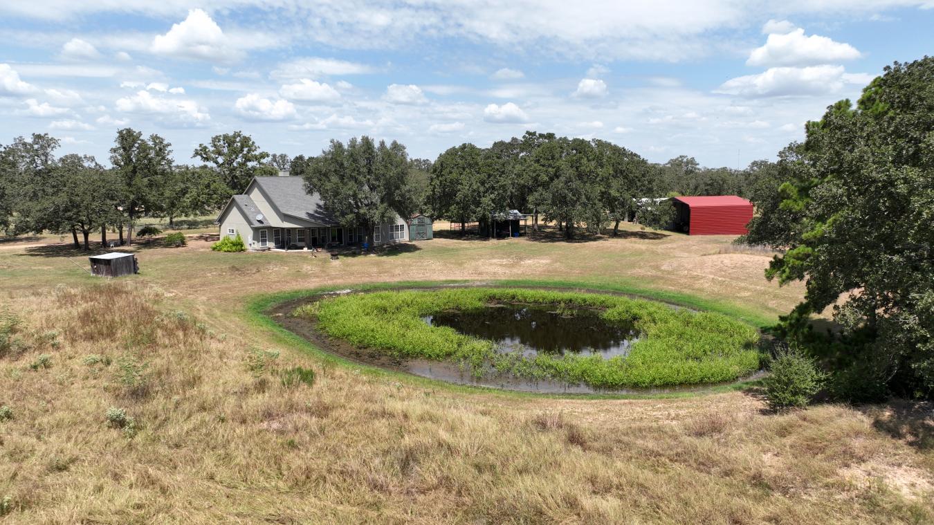 Smithville, Bastrop, 78957, United States, 3 Bedrooms Bedrooms, ,2 BathroomsBathrooms,Residential,For Sale,2044914