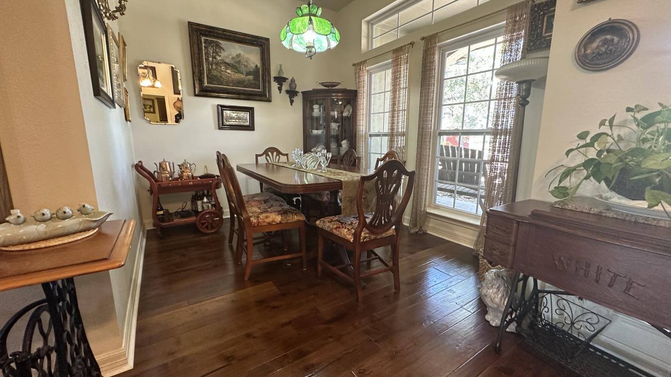 Smithville, Bastrop, 78957, United States, 3 Bedrooms Bedrooms, ,2 BathroomsBathrooms,Residential,For Sale,2044914