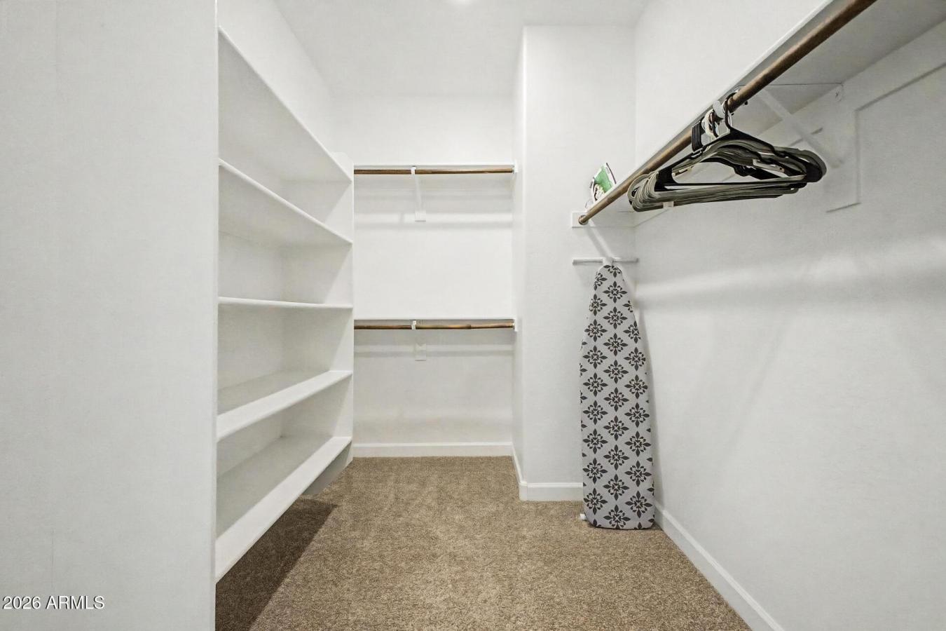 IMMACULATE - CUL DE SAC - POOL - Single story 3 bed, 2 bath home in de – image 19
