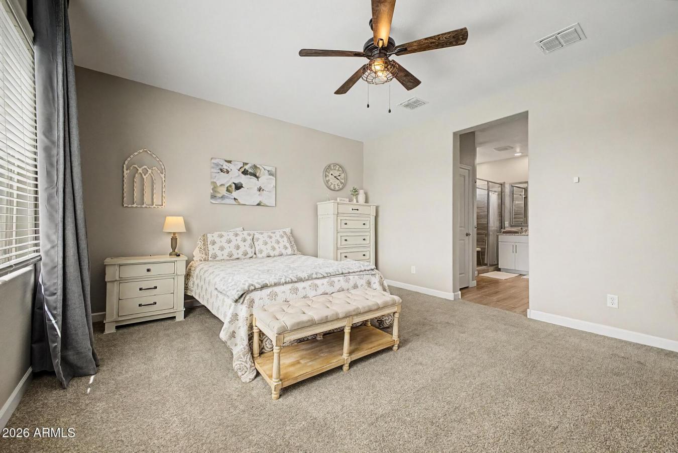IMMACULATE - CUL DE SAC - POOL - Single story 3 bed, 2 bath home in de – image 14