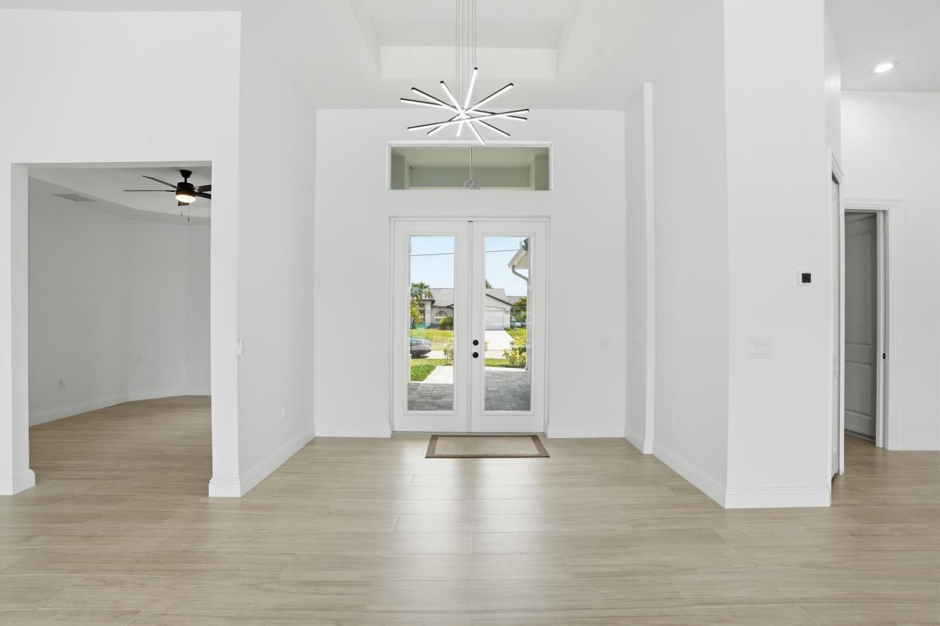 Cape Coral, Lee, 33914, United States, 3 Bedrooms Bedrooms, ,3 BathroomsBathrooms,Residential,For Sale,2044913