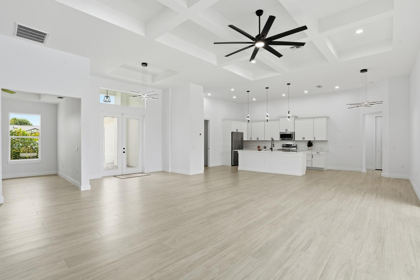 Cape Coral, Lee, 33914, United States, 3 Bedrooms Bedrooms, ,3 BathroomsBathrooms,Residential,For Sale,2044913