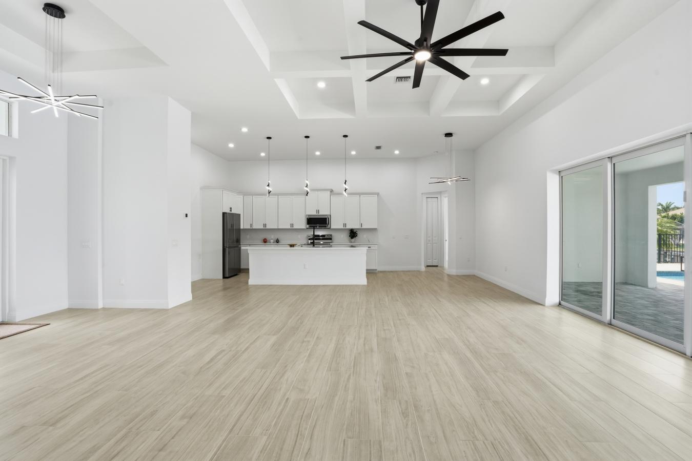 Cape Coral, Lee, 33914, United States, 3 Bedrooms Bedrooms, ,3 BathroomsBathrooms,Residential,For Sale,2044913