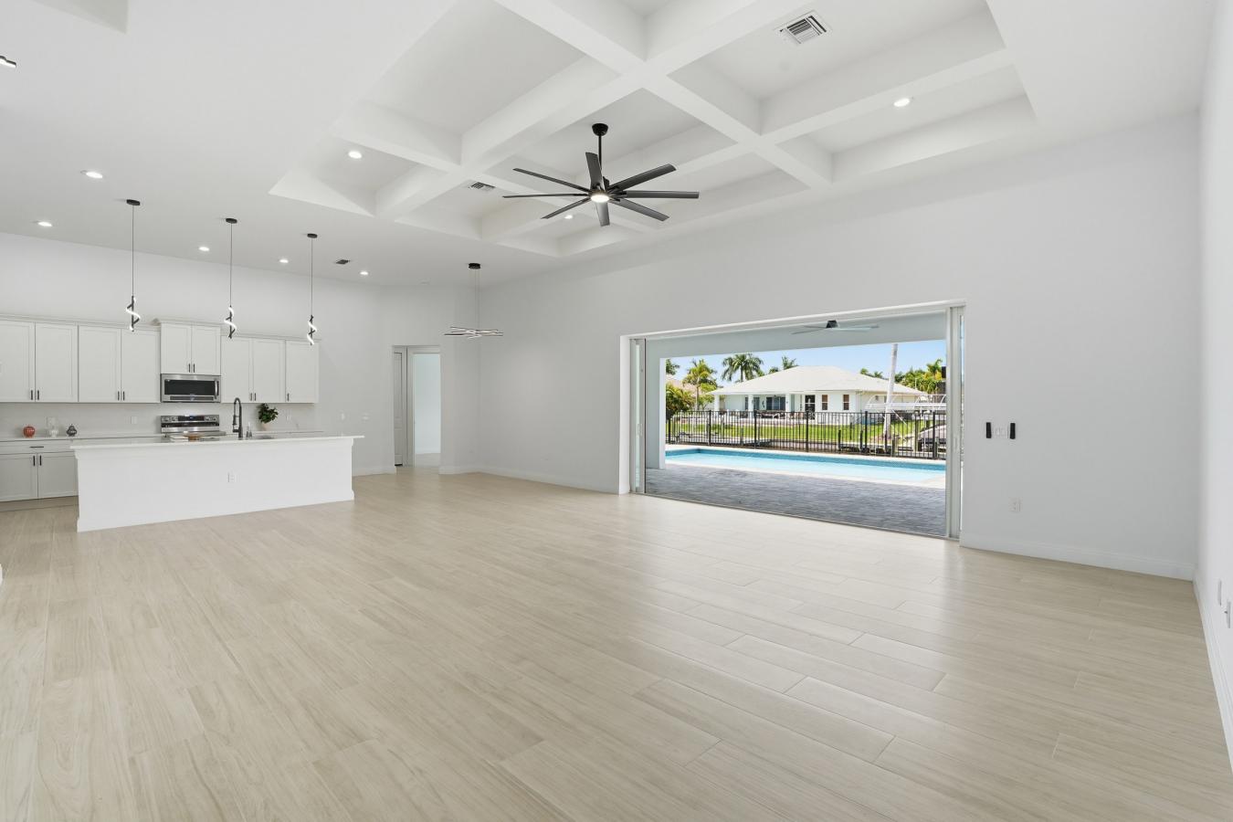 Cape Coral, Lee, 33914, United States, 3 Bedrooms Bedrooms, ,3 BathroomsBathrooms,Residential,For Sale,2044913