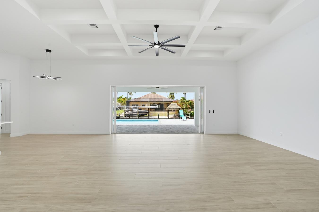 Cape Coral, Lee, 33914, United States, 3 Bedrooms Bedrooms, ,3 BathroomsBathrooms,Residential,For Sale,2044913