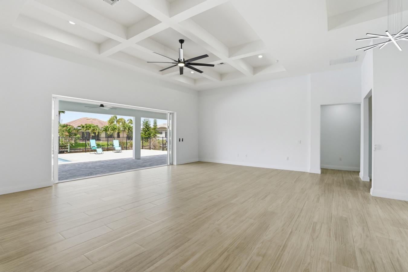 Cape Coral, Lee, 33914, United States, 3 Bedrooms Bedrooms, ,3 BathroomsBathrooms,Residential,For Sale,2044913