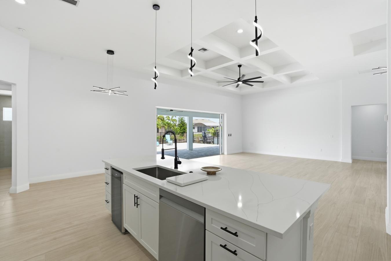 Cape Coral, Lee, 33914, United States, 3 Bedrooms Bedrooms, ,3 BathroomsBathrooms,Residential,For Sale,2044913